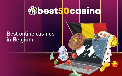 code bonus casino en ligne belge - Casino Belgium Bonus Codes et Promotions .